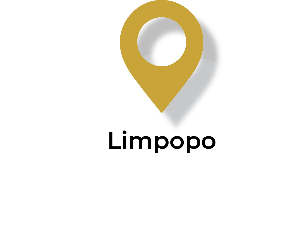 Limpopo