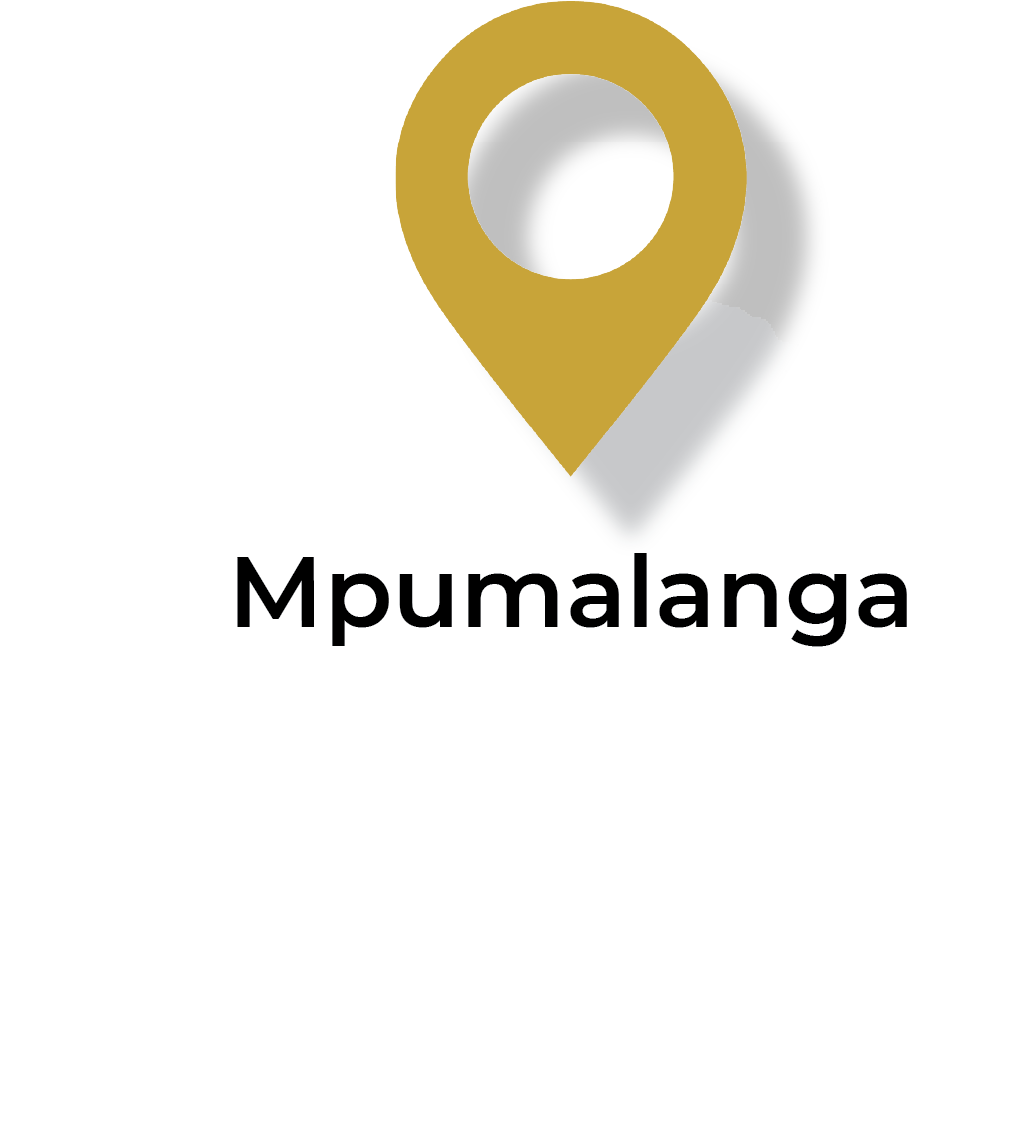 Mpumalanga